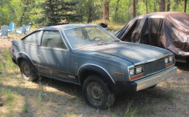 Amc-sx4-1982