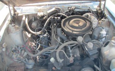 Amc-sx4-1982-5