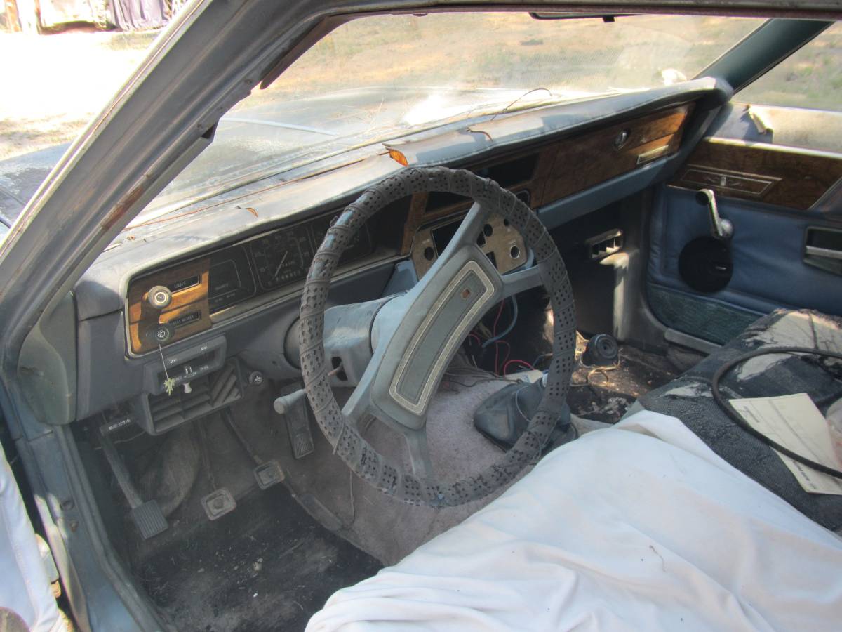 Amc-sx4-1982-8