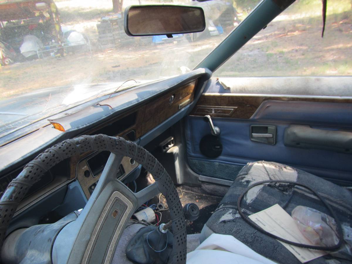 Amc-sx4-1982-9