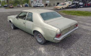 Amc.-hornet-1970-1