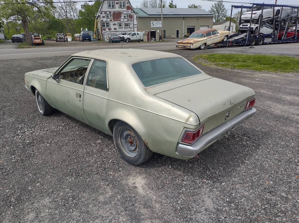 Amc.-hornet-1970-1