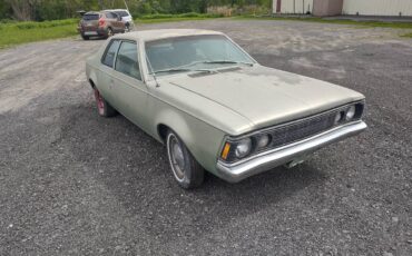 Amc.-hornet-1970