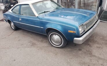 Amercan-motors-concord-1978-blue-2