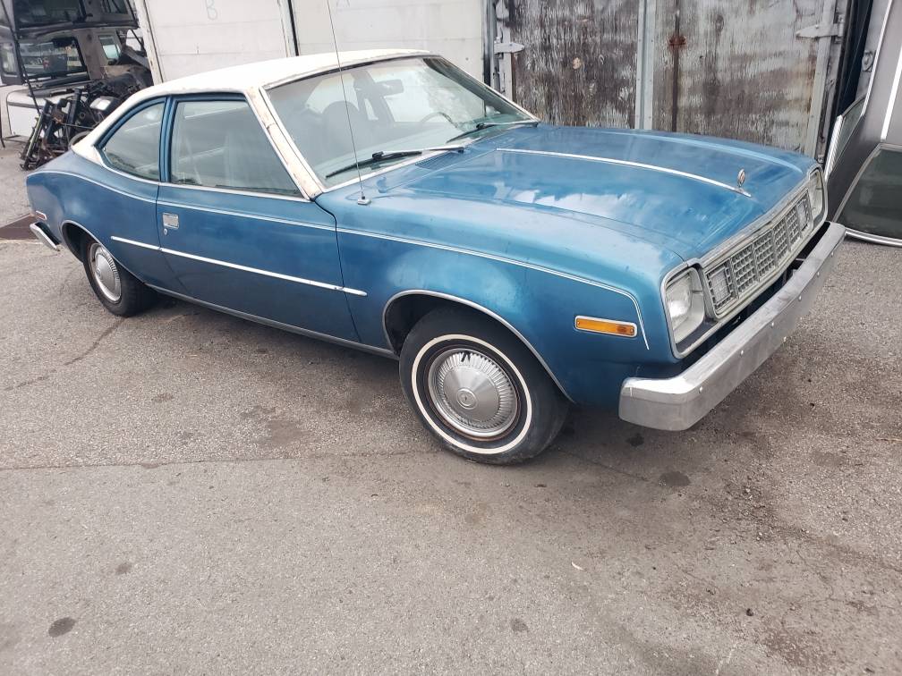 Amercan-motors-concord-1978-blue-2