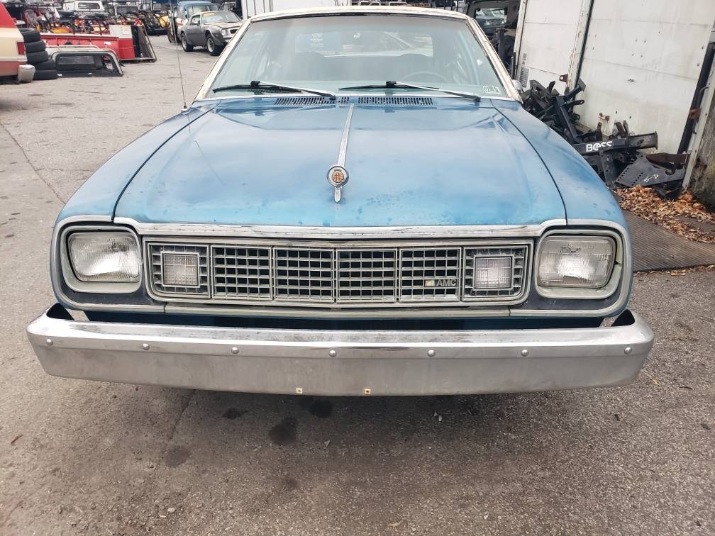 Amercan-motors-concord-1978-blue-3