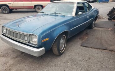 Amercan-motors-concord-1978-blue