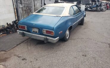 Amercan-motors-concord-1978-blue-4