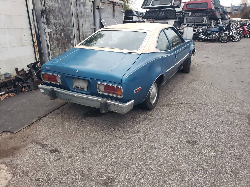 Amercan-motors-concord-1978-blue-4