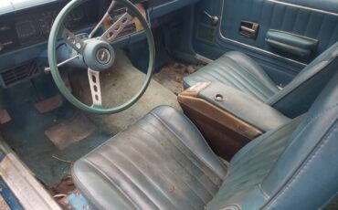 Amercan-motors-concord-1978-blue-5