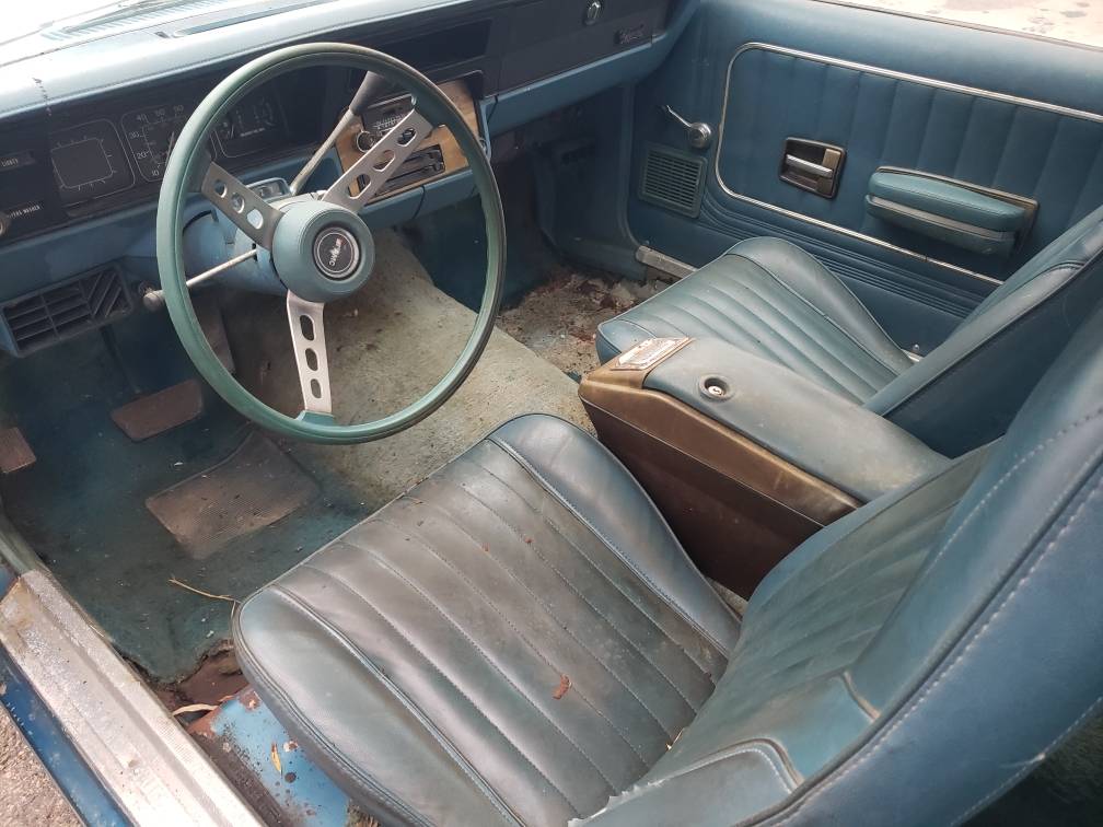 Amercan-motors-concord-1978-blue-5