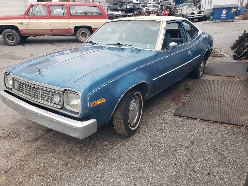 Amercan-motors-concord-1978-blue