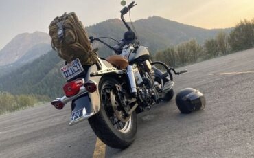 American-Classic-Motors-Harley-Davidson-1981-1