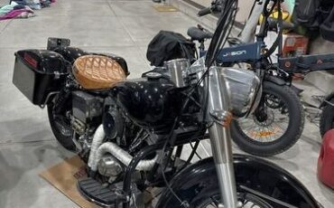 American-Classic-Motors-Harley-Davidson-1981-10