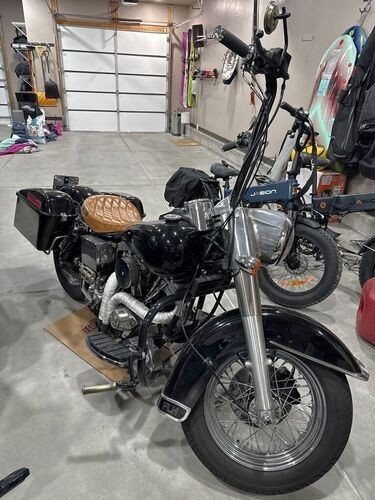American-Classic-Motors-Harley-Davidson-1981-10