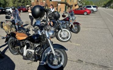 American-Classic-Motors-Harley-Davidson-1981-2