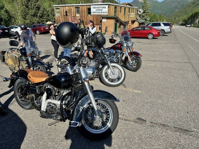 American-Classic-Motors-Harley-Davidson-1981-2