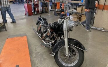 American-Classic-Motors-Harley-Davidson-1981-3