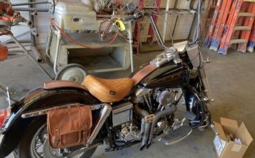 American-Classic-Motors-Harley-Davidson-1981-4