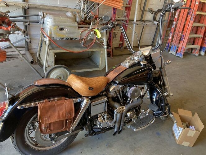 American-Classic-Motors-Harley-Davidson-1981-4