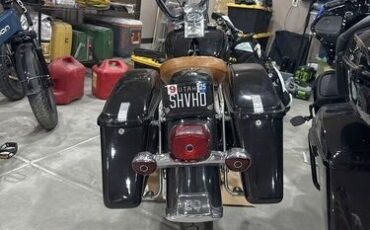American-Classic-Motors-Harley-Davidson-1981-5