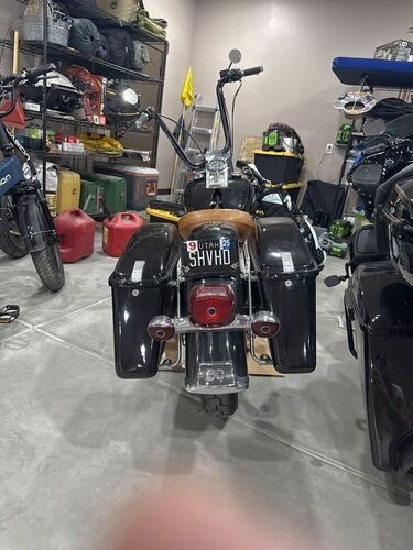 American-Classic-Motors-Harley-Davidson-1981-5