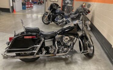 American-Classic-Motors-Harley-Davidson-1981-6