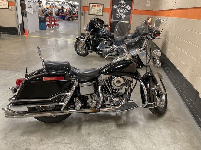 American-Classic-Motors-Harley-Davidson-1981-6
