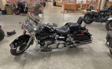 American-Classic-Motors-Harley-Davidson-1981-7