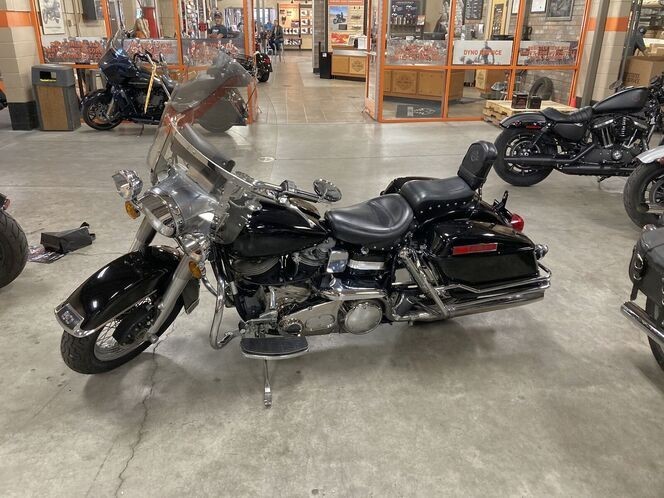 American-Classic-Motors-Harley-Davidson-1981-7