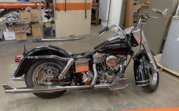 American-Classic-Motors-Harley-Davidson-1981-8
