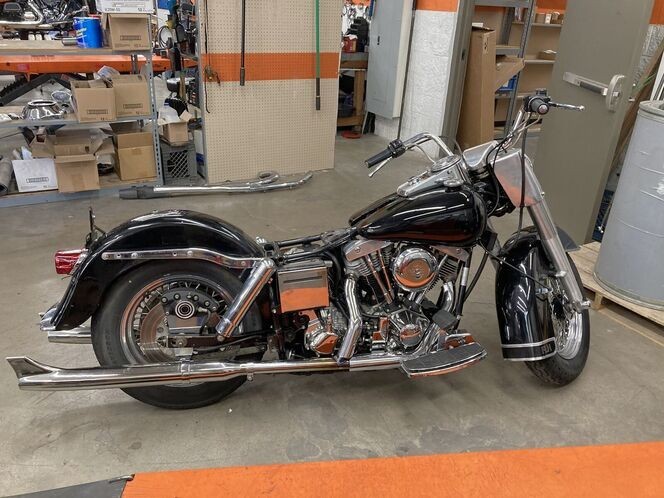 American-Classic-Motors-Harley-Davidson-1981-8