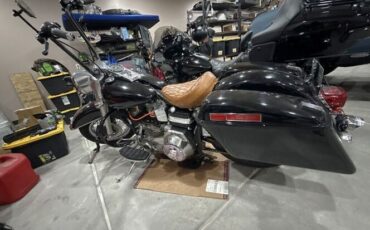 American-Classic-Motors-Harley-Davidson-1981-9