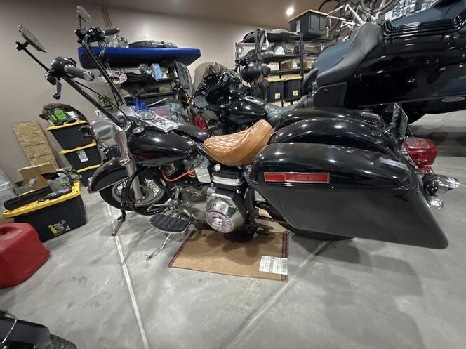 American-Classic-Motors-Harley-Davidson-1981-9