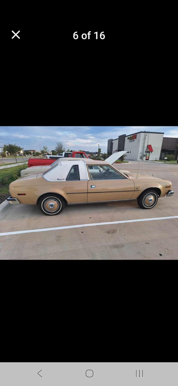American-Motors-Concord-1978-1