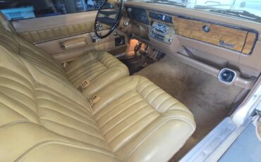 American-Motors-Concord-1978-10