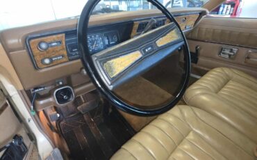 American-Motors-Concord-1978-14