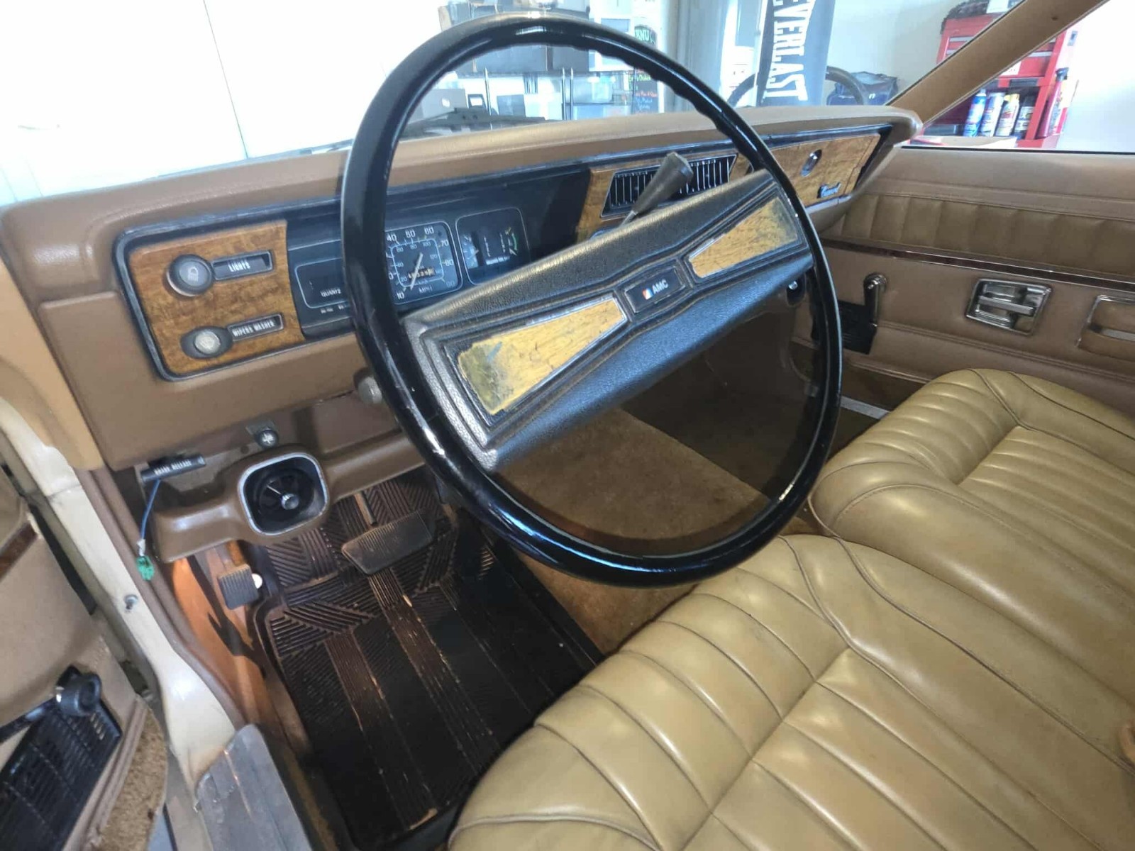 American-Motors-Concord-1978-14