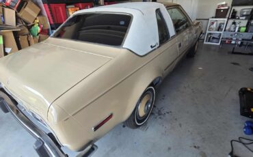 American-Motors-Concord-1978-18