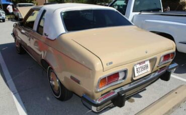 American-Motors-Concord-1978-2