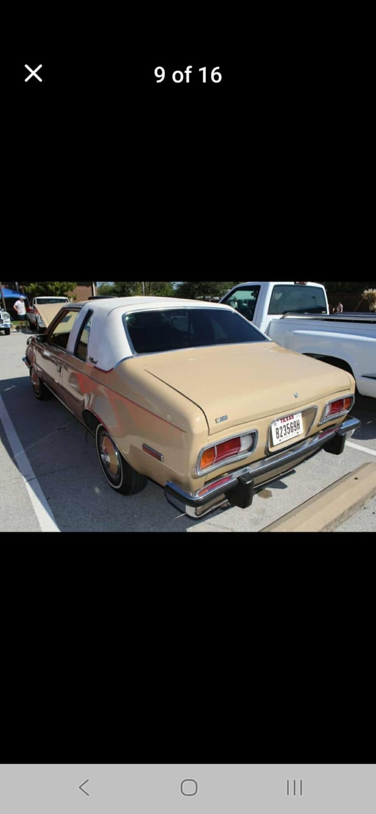 American-Motors-Concord-1978-2