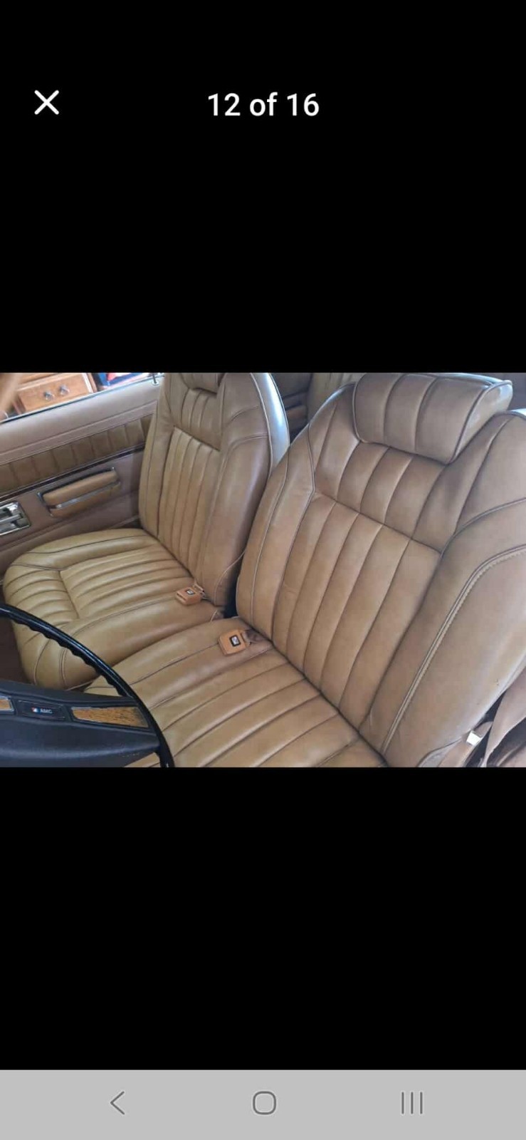 American-Motors-Concord-1978-3