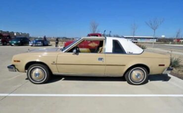 American-Motors-Concord-1978