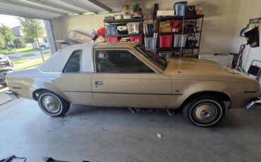 American-Motors-Concord-1978-4