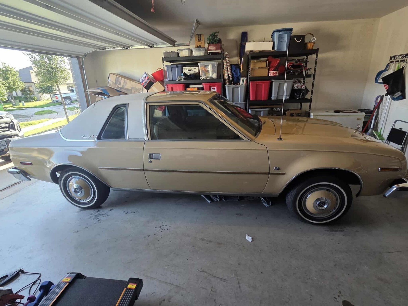 American-Motors-Concord-1978-4