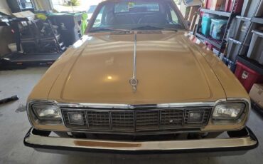 American-Motors-Concord-1978-5