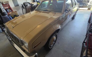 American-Motors-Concord-1978-6
