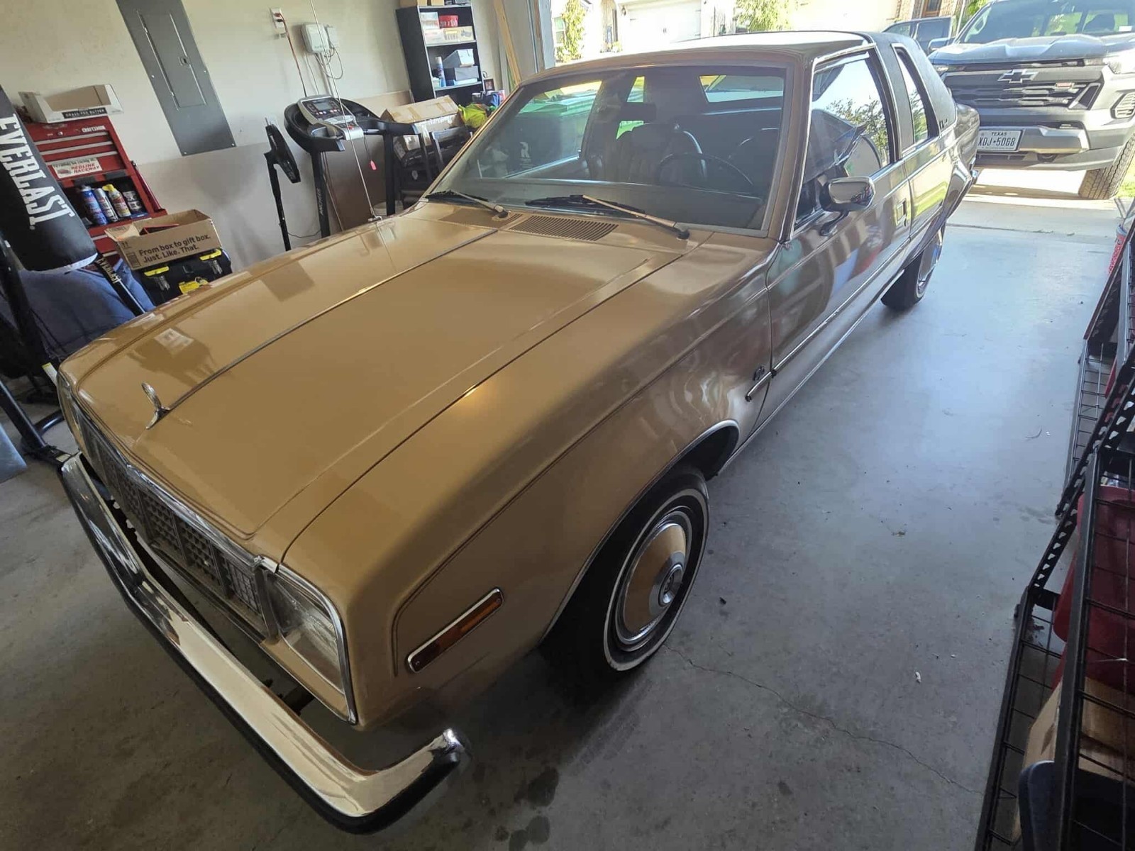 American-Motors-Concord-1978-6