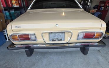 American-Motors-Concord-1978-7