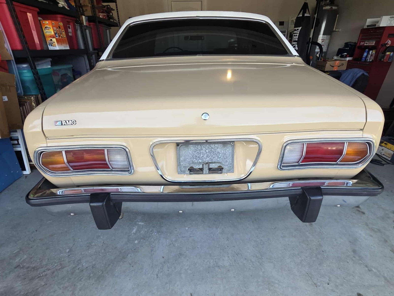 American-Motors-Concord-1978-7